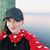 Heather Gorney's profile image