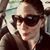 Cassi Anthony's profile image