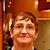 Jeanette Hudson Bettiga's profile image
