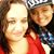 Melanie Marie's profile image