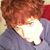 Laura Schofield Wright's profile image