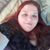 Dawn Cherry's profile image