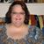 Lise M Goldberg's profile image
