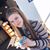 Jenna Bourdeau's profile image