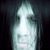 Al Miller's profile image