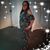 Cleo D. Paris's profile image