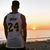 Donovan Moreno's profile image