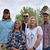 Lisa Ramsey Kinsler's profile image