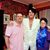 Shiann Baker's profile image