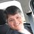 Kimberly Brown Gilbert's profile image
