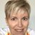 Connie Little's profile image