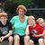 Linda Schrader's profile image