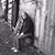 Jackie Bell-Rector's profile image