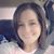 Lacey Smith Stolzer's profile image