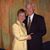 Barbara Kantz's profile image