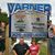 Varner Construction & A1 pumping & K,S Logging & Varner Towing's profile image