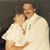 Barb Ringhausen Fackleman's profile image