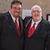 Dennis Mowrey's profile image