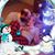 Debbie Gares's profile image