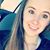 Sarah Braden's profile image