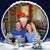 Susan Nelson's profile image