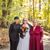 Lori Sigler's profile image