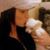 Samantha Cadwalader's profile image