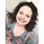 Lindsay Yeager's profile image