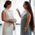 Mandy B. Jones's profile image