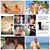 Jen Blank's profile image