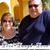 Jan N John Walker's profile image