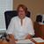 Pam Hollenberg Basnett's profile image