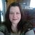 Avalon Ann Decker's profile image