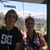 Julia Tudela Iturbe's profile image