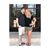 Allison Fontenot Chamberlin's profile image