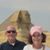 Jan Swann Hilton's profile image