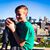 Tom Luzader's profile image