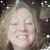 Jackie Schofer-Alex's profile image