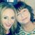 Debbie Wertz's profile image