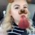 Harley New's profile image