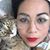 Libia Tse's profile image