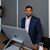Vijay Vetcha's profile image