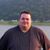 Lester Auxier's profile image