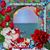 Diana Pasela's profile image