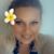 Celina Pereira's profile image