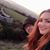 Ericka Sayavedra's profile image
