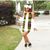 Melissa Etienne's profile image