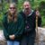 Carol Elek's profile image