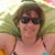 Kathy Kennemer Genet's profile image