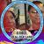 Marshae Maryland-harris's profile image